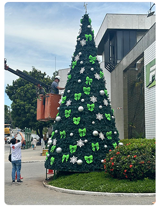 ÁRVORE-N-DECORAÇÃO-001