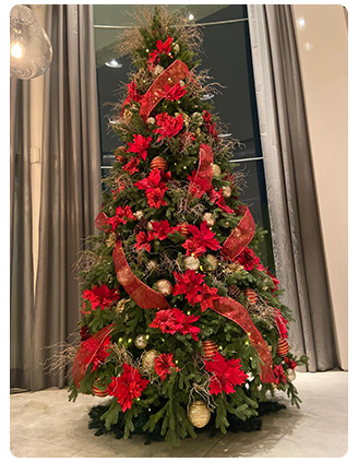 ÁRVORE-N-DECORAÇÃO-01